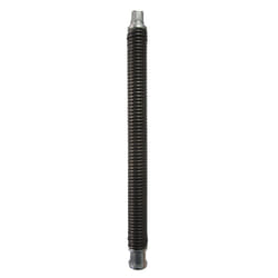 A Forged Tool 22020800 Ustensile de cheminée