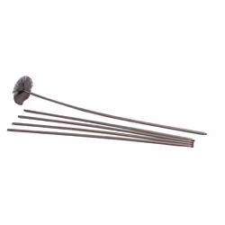 A Forged Tool 22020640