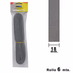 A Forged Tool 05250023, 90 mm, 20 mm, 300 mm, 75 g