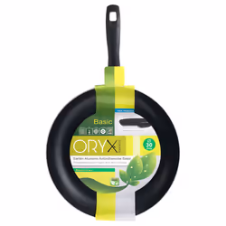 ORYX 05023235 poêle