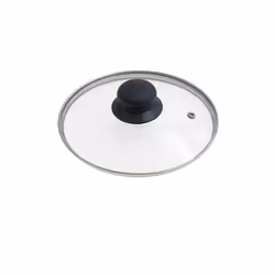ORYX 05023405, 19 mm, 21 mm, 7 mm, 366 g, 2793 cm³