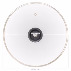 ORYX 05023405 couvercle