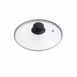 ORYX 05023410, 21 mm, 27 mm, 7 mm, 416 g, 3969 cm³
