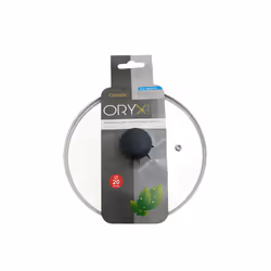 ORYX 05023410 couvercle