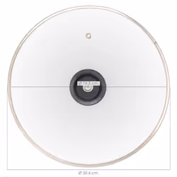 ORYX 05023410 couvercle