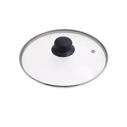 ORYX 05023415, 23 mm, 27 mm, 8 mm, 490 g, 4968 cm³