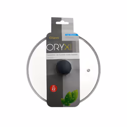 ORYX 05023415 couvercle