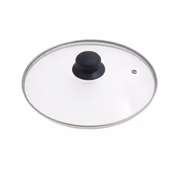 ORYX 05023420, 25 mm, 31 mm, 7 mm, 566 g, 5425 cm³