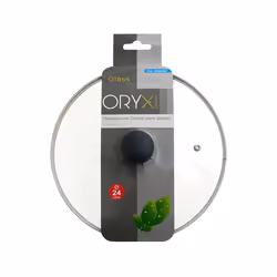 ORYX 05023420 couvercle