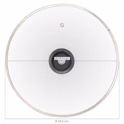 ORYX 05023420 couvercle