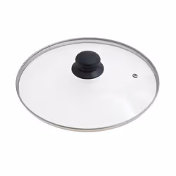 ORYX 05023425, 27 mm, 34 mm, 8 mm, 652 g, 7344 cm³