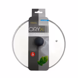 ORYX 05023425 couvercle