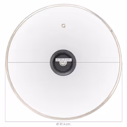 ORYX 05023425 couvercle