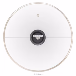 ORYX 05023430 couvercle