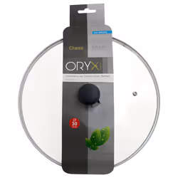 ORYX 05023435 couvercle