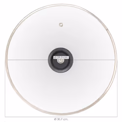 ORYX 05023435 couvercle