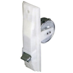 A Forged Tool 05250012 accessoires store/volet