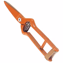 A Forged Tool 08270430, 170 g