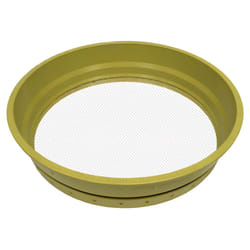 Cran complet 450 mm. N°12