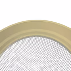 Cran complet 450 mm. N°12