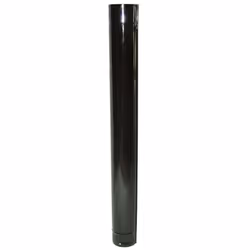 A Forged Tool 22010995, 160 mm, 160 mm, 130 mm, 350 g