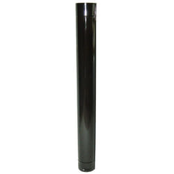 A Forged Tool 22010995 Accessoire pour poële