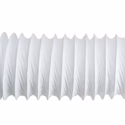 A Forged Tool 05350100, 100 mm, 130 mm, 100 mm, 240 g