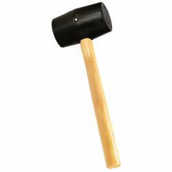 Wolfpack 2600052, 130 mm, 340 mm, 80 mm, 786 g