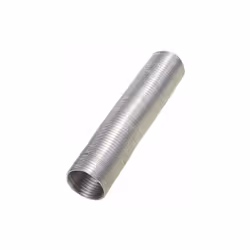 A Forged Tool 02560001, 110 mm, 1050 mm, 110 mm, 550 g