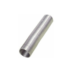 A Forged Tool 02560001 Raccord de plomberie