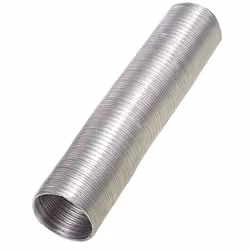 Wolfpack 2560006, 44100 cm³, 210 mm, 1000 mm, 210 mm, 848 g