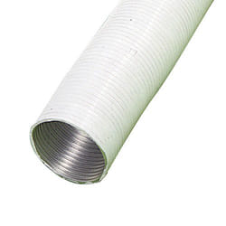 A Forged Tool 02560015 Raccord de plomberie