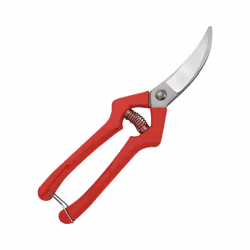 A Forged Tool 08250115, 120 g