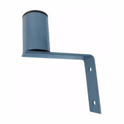 - Support de rétroviseur extérieur convexe - Fabriqué en métal - Indiqué pour les rétroviseurs extérieurs - Valable pour : >  ...