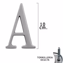 A Forged Tool 05320200, 100 mm, 160 mm, 10 mm, 80 g