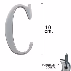 A Forged Tool 05320202, 100 mm, 160 mm, 10 mm, 80 g
