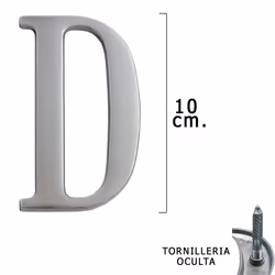 A Forged Tool 05320203, 100 mm, 160 mm, 10 mm, 80 g