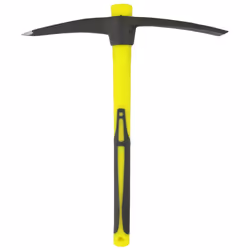 A Forged Tool 02360500