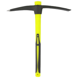 Manche en fibre de verre Maurer Alcotana 815/450 grammes