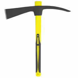 A Forged Tool 02360505