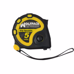 Wolfpack 2302010, 100 mm, 150 mm, 50 mm, 188 g