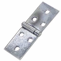 A Forged Tool 03041500, 60 mm, 80 mm, 320 g