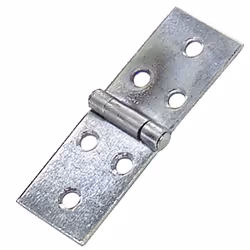 Wolfpack 03041504, 50 mm, 40 mm, 10 mm