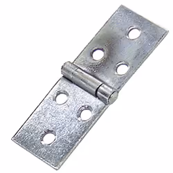 Wolfpack 03041508, 60 mm, 50 mm, 10 mm
