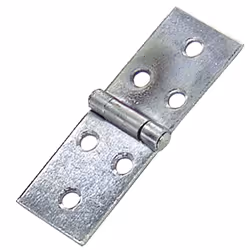 Wolfpack 03041510, 60 mm, 60 mm, 10 mm