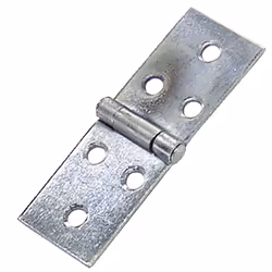 Wolfpack 03041512, 70 mm, 60 mm, 10 mm