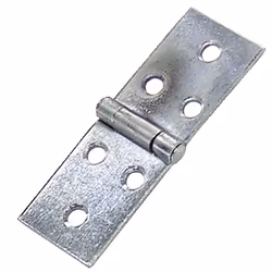 Wolfpack 03041514, 80 mm, 70 mm, 10 mm