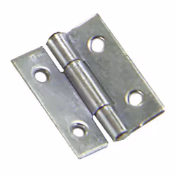 A Forged Tool 03041520, 30 mm, 30 mm, 53 g