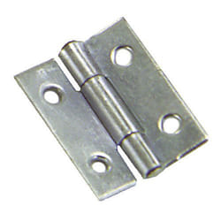 A Forged Tool 03041520 charnière de porte