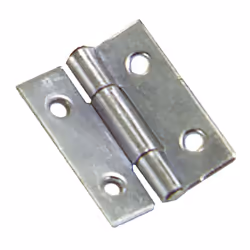 Wolfpack 03041530, 60 mm, 20 mm, 10 mm